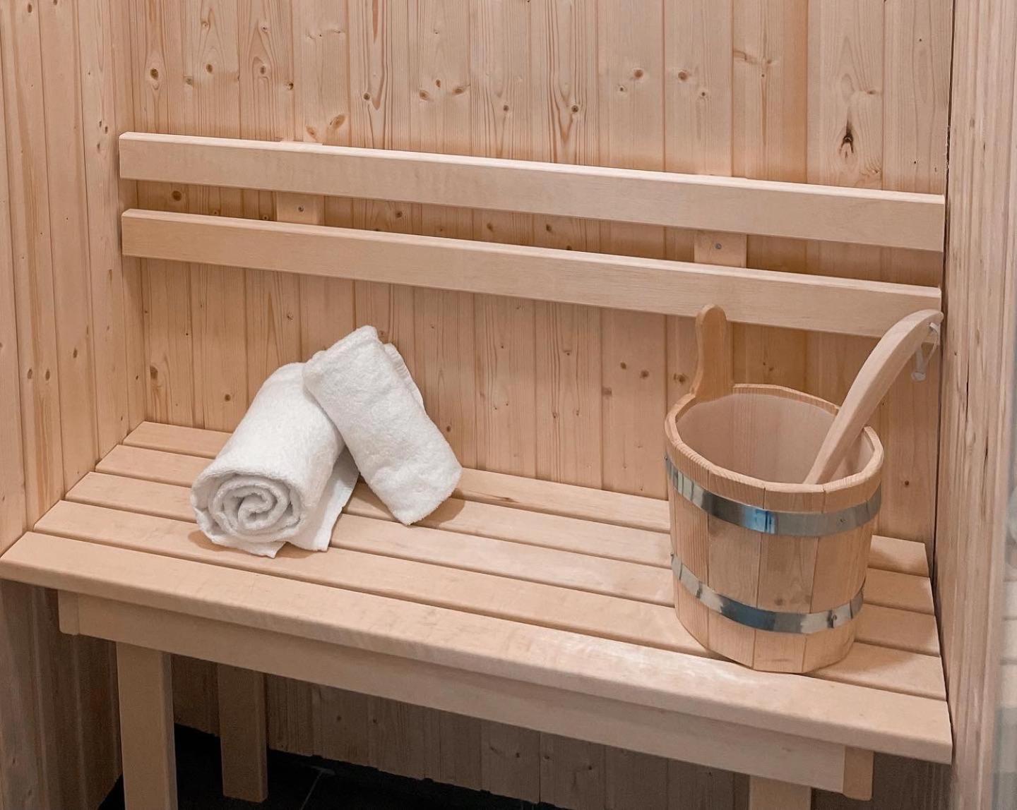 Haus Urvasi Apartment Любек Екстериор снимка